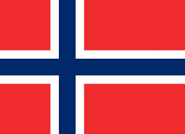 Norway