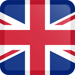 United Kingdom