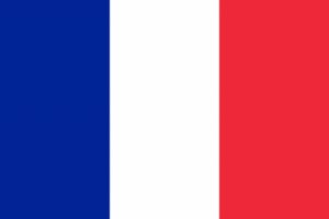 France