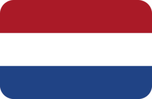Netherlands