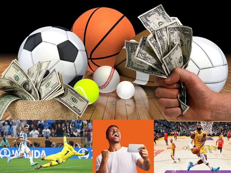 Descubre los Mejores Casinos Sin DNI para Jugar en Línea