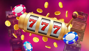 Unleashing Fun Play with Just 1€ and Win Big!
