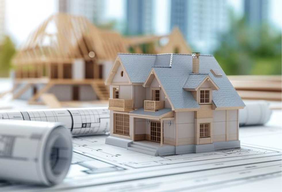 Building Construction