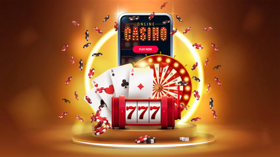 Best Slovak Casino Deals Unveiling the Top Offers for Players Best Slovak Casino Deals Unveiling the Top Offers for Players