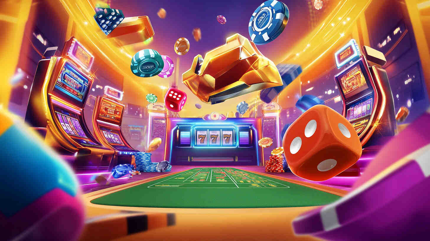 Exploring the Significance of 7c77 in Modern Digital Culture