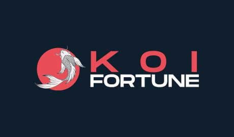 KoiFortune Casino Poland - Przewodnik po najlepszym kasynie online KoiFortune Casino Poland - Przewodnik po najlepszym kasynie online