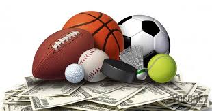 VIP Καζίνο Online Η Ένταση και ο Πολυτέλεια των Διαδικτυακών Παιχνιδιών