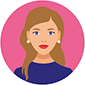 testi_avatar_02