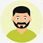 testi_avatar_02