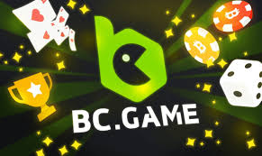 Unlocking the Best JB Casino Bonuses for Maximum Rewards
