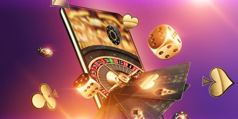Understanding Wagering Requirements The Key to Maximizing Your Online Gaming Experience Understanding Wagering Requirements The Key to Maximizing Your Online Gaming Experience