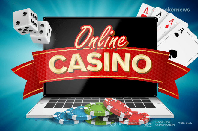 Understanding Wagering Requirements The Key to Maximizing Your Online Gaming Experience Understanding Wagering Requirements The Key to Maximizing Your Online Gaming Experience