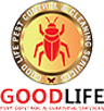 logo pest control